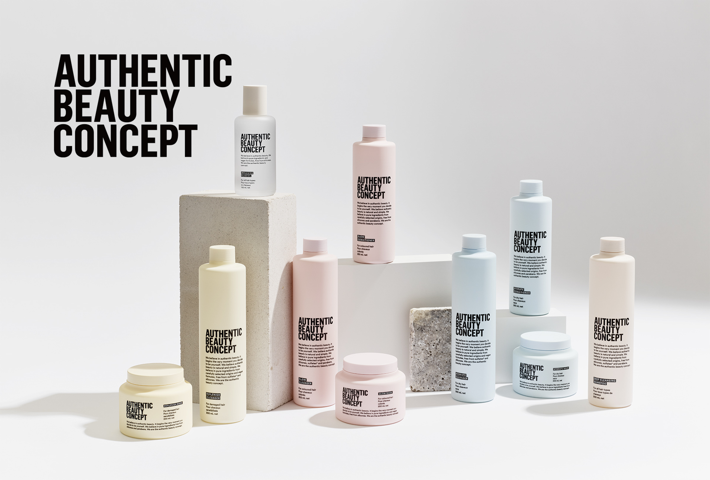 authenticbeautyconcept-isetan-