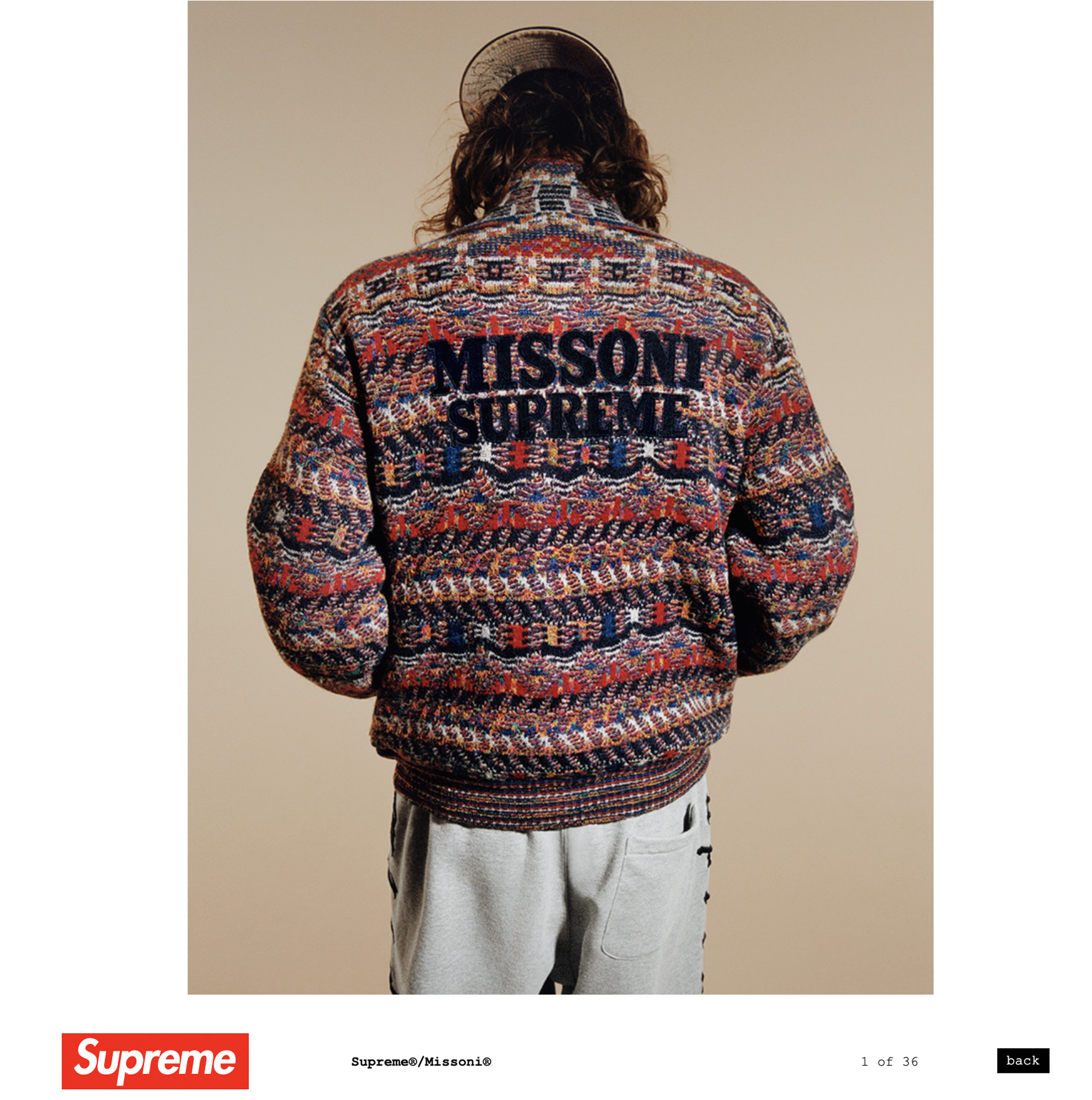 supreme-missoni-20211116-001.jpg