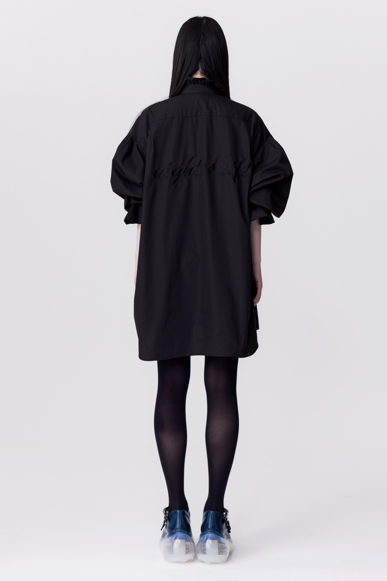 mikiosakabe-nightshift-