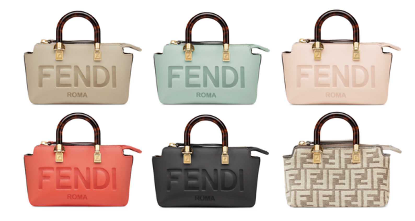 fendi-minibytheway-202200622-