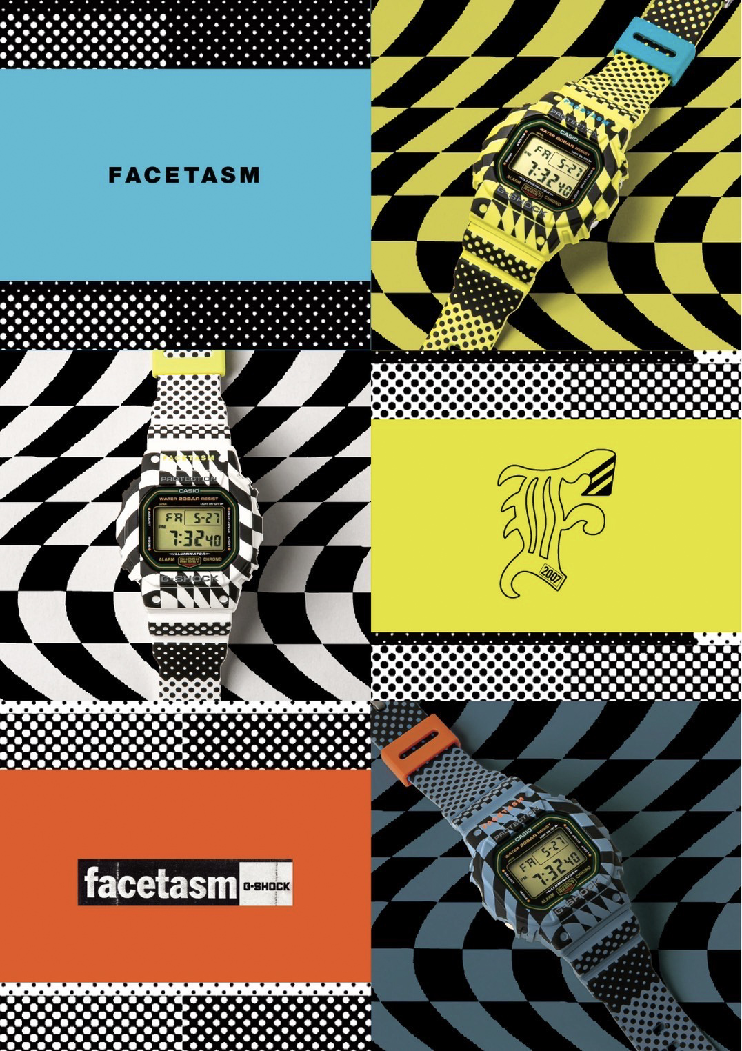 mygshock-facetasm-202200624-