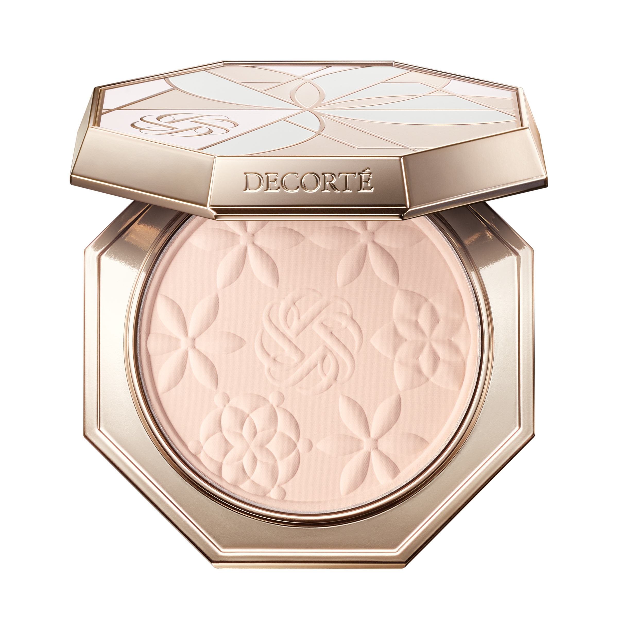 コスメデコルテ」最高品質のフェイスパウダーが今年も登場 自由な旅の