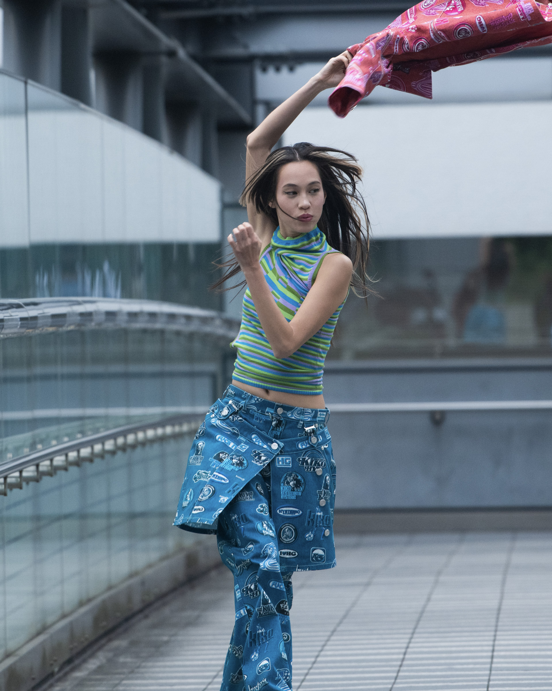 hystericglamour-kiko-