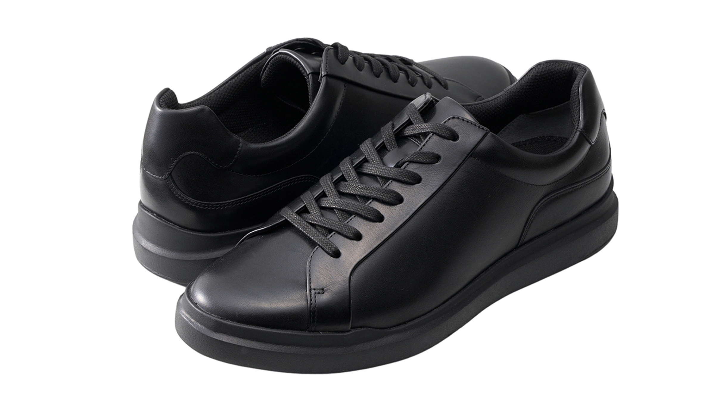 アシックスがタカヒロミヤシタザソロイスト.とコラボ、ブーツを発売