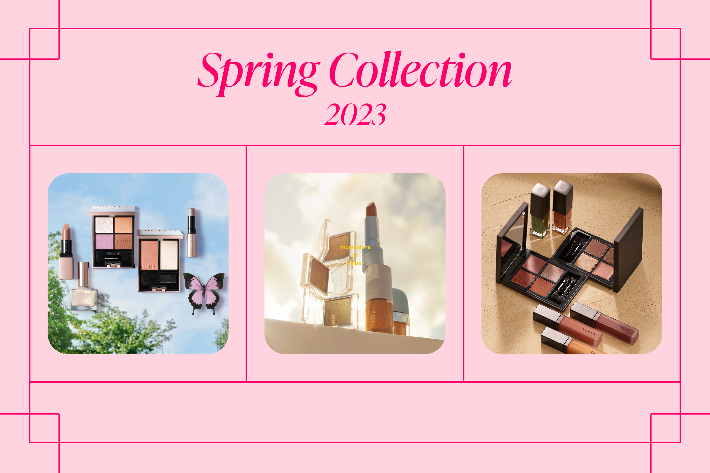 spring-cosme03.jpg