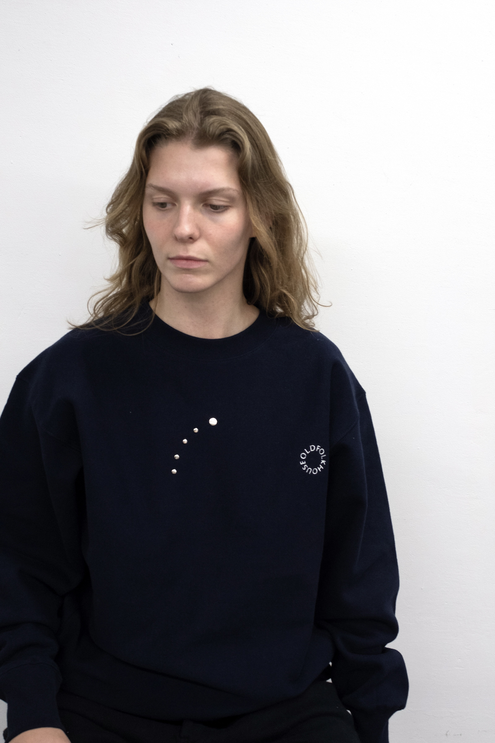 オールドフォークハウスが伊勢丹新宿店にポップアップを初出店、即完売