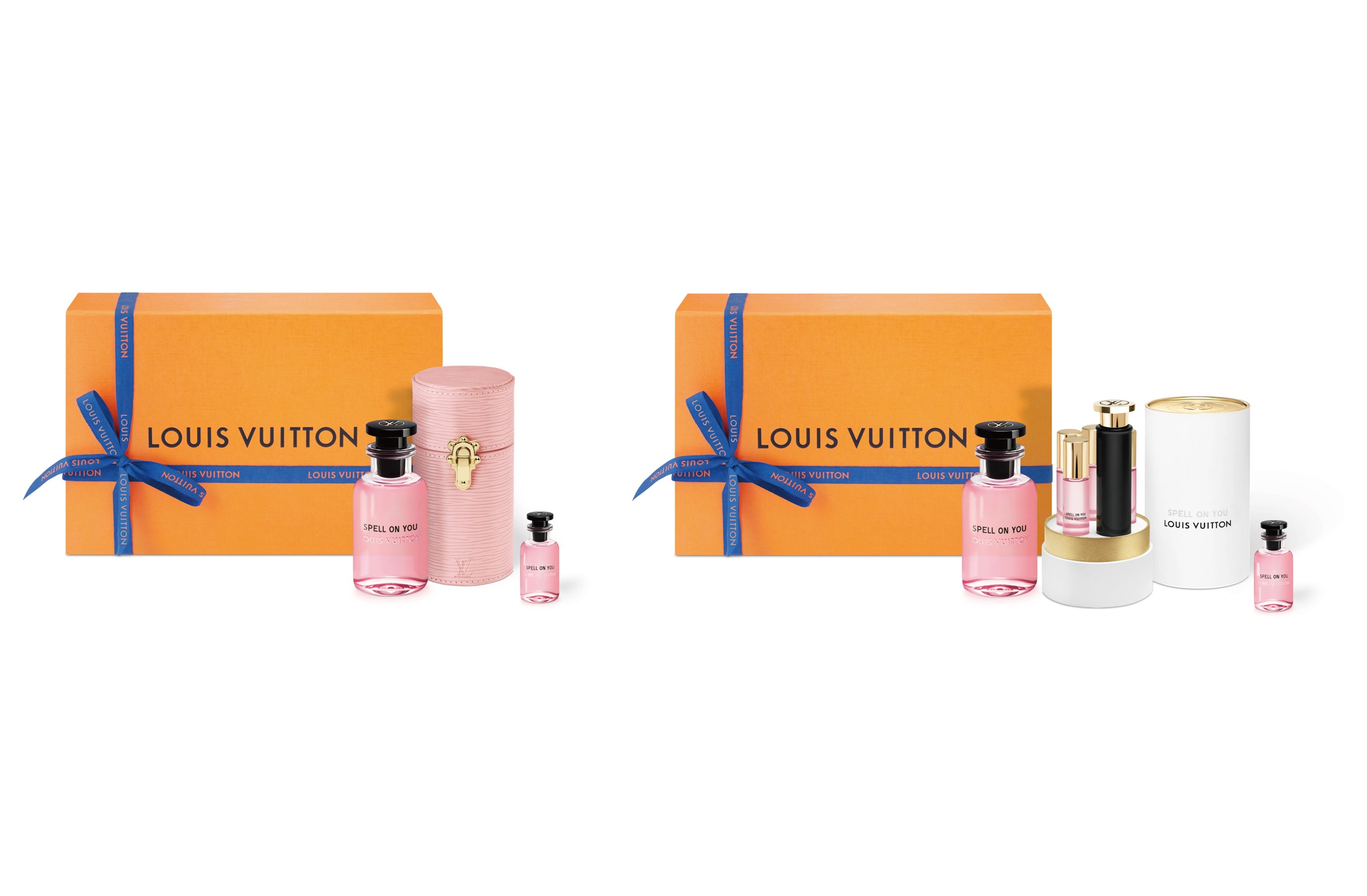 louisvuitton-whiteday-20230307