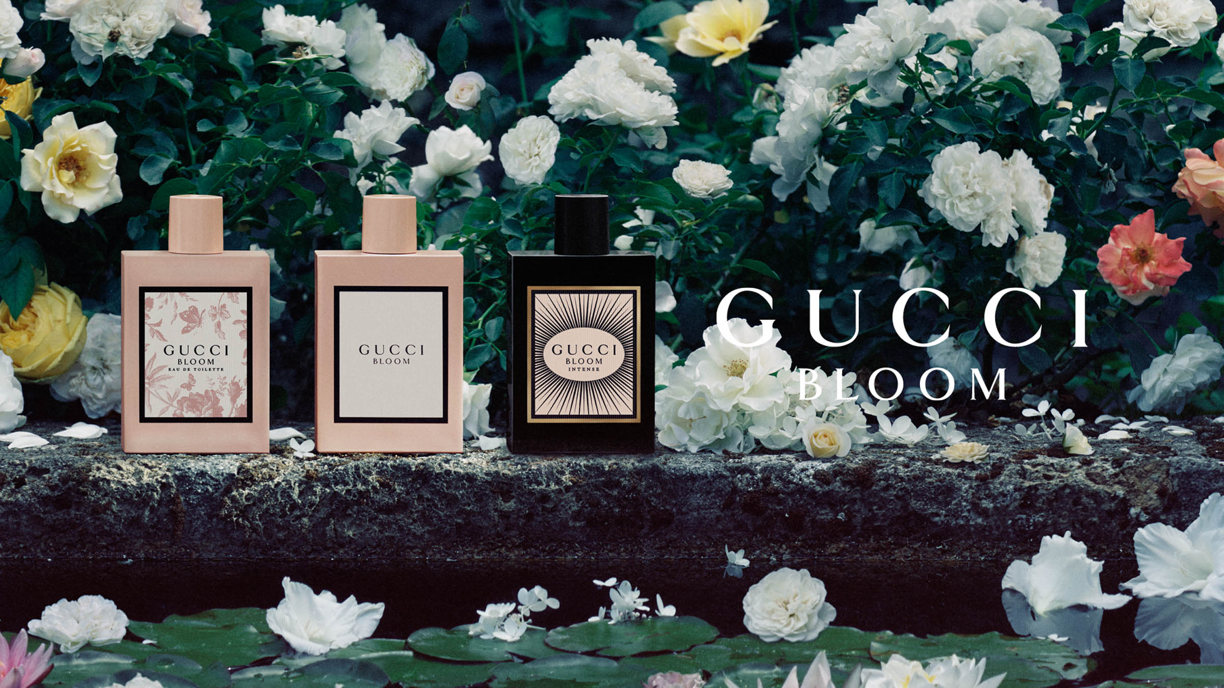 gucci-bloom-intense20230425-3.jpg