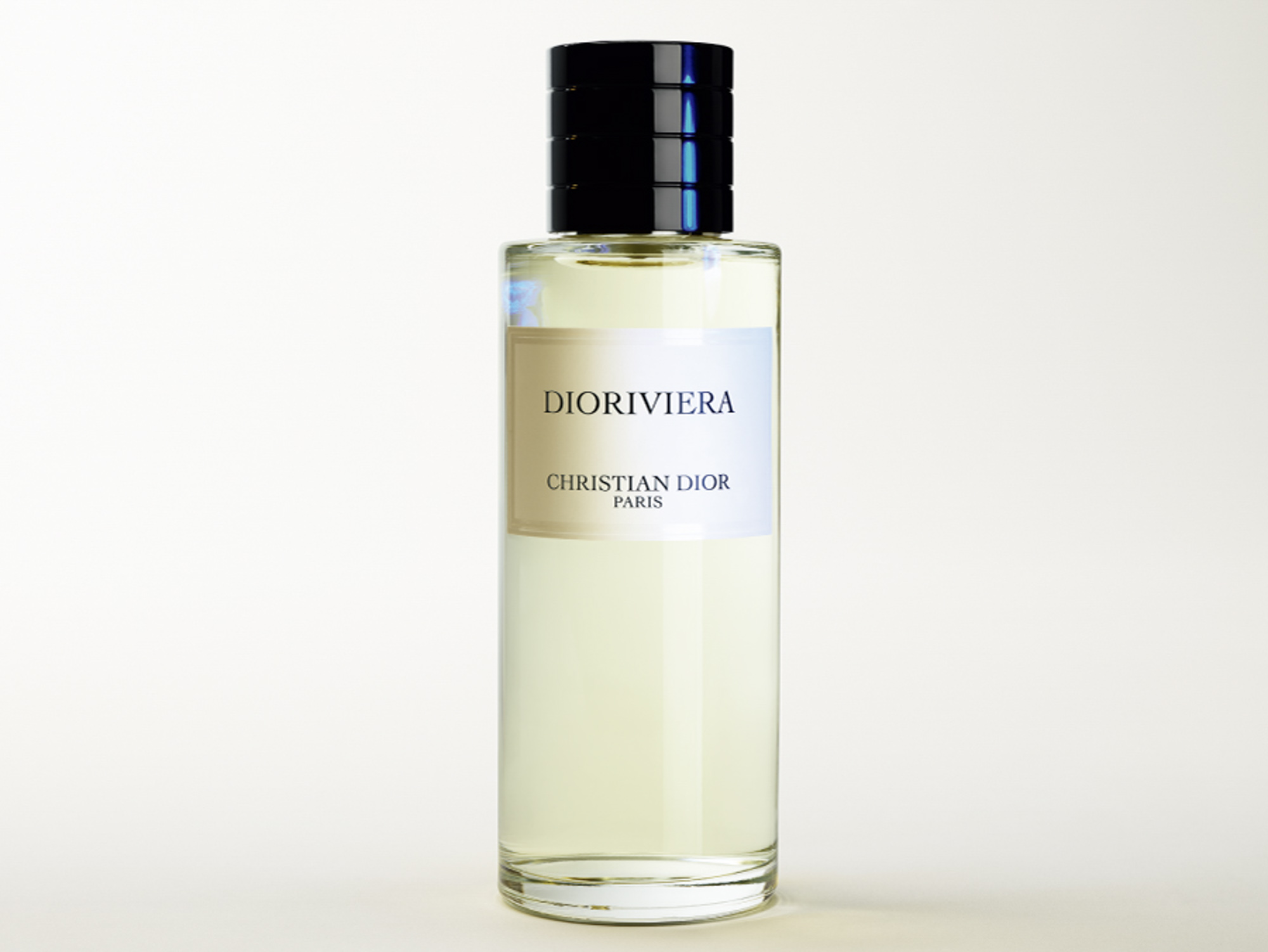 dior-dioriviera20230511-