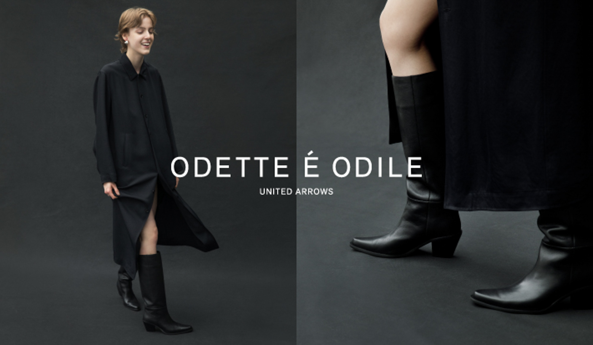 odetteodile-rebranding-