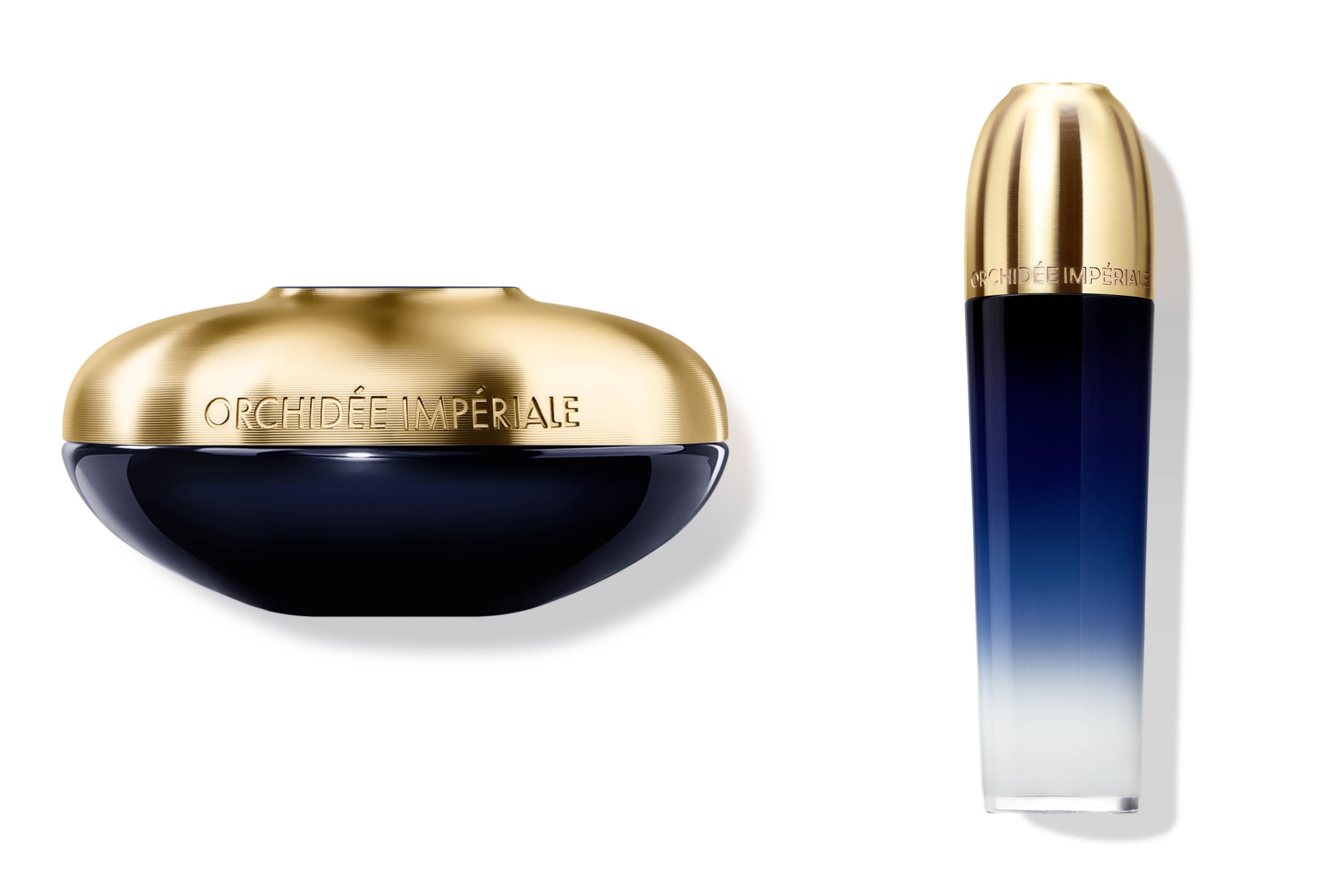 guerlain-oi20230803.jpg