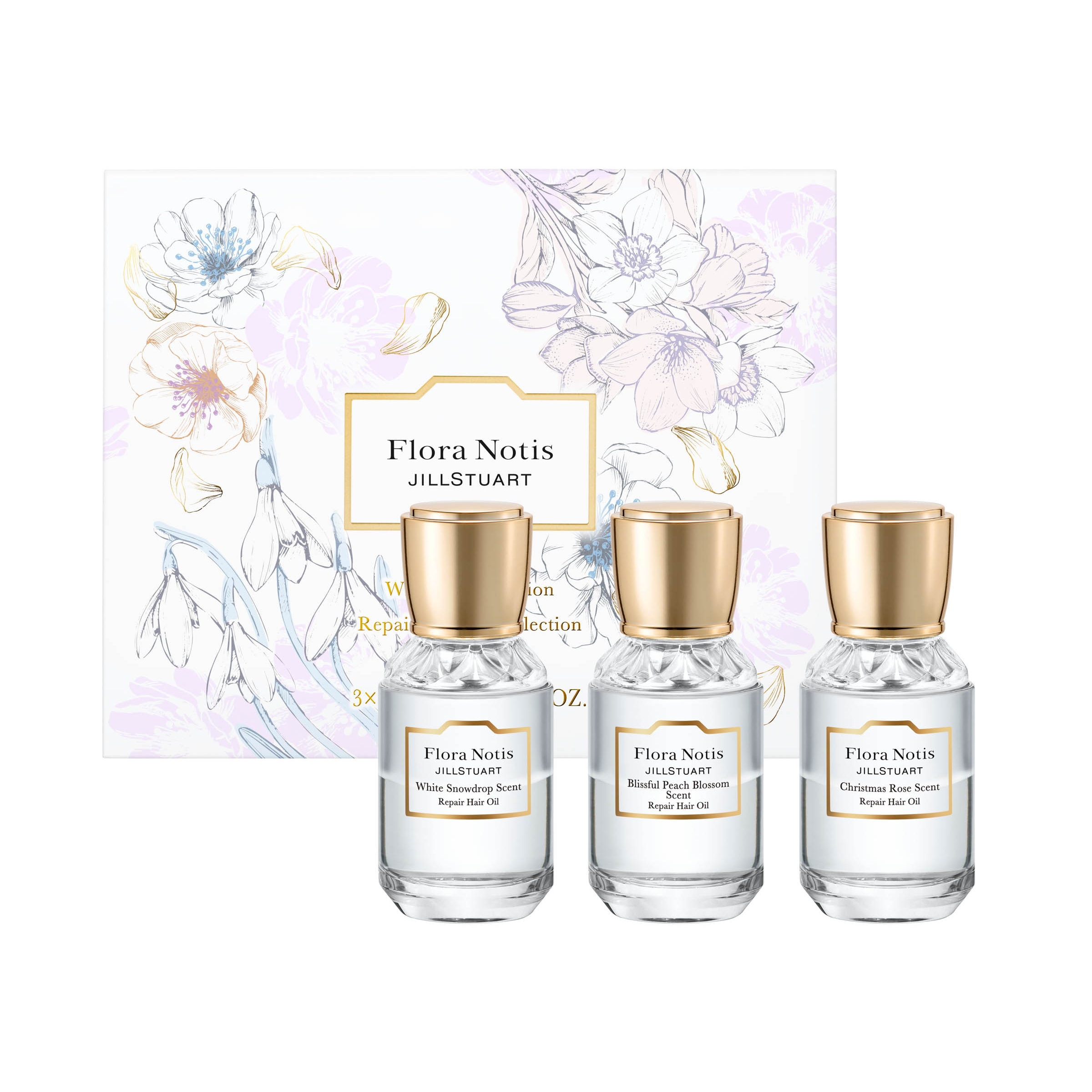 floranotis-jillstuart2-