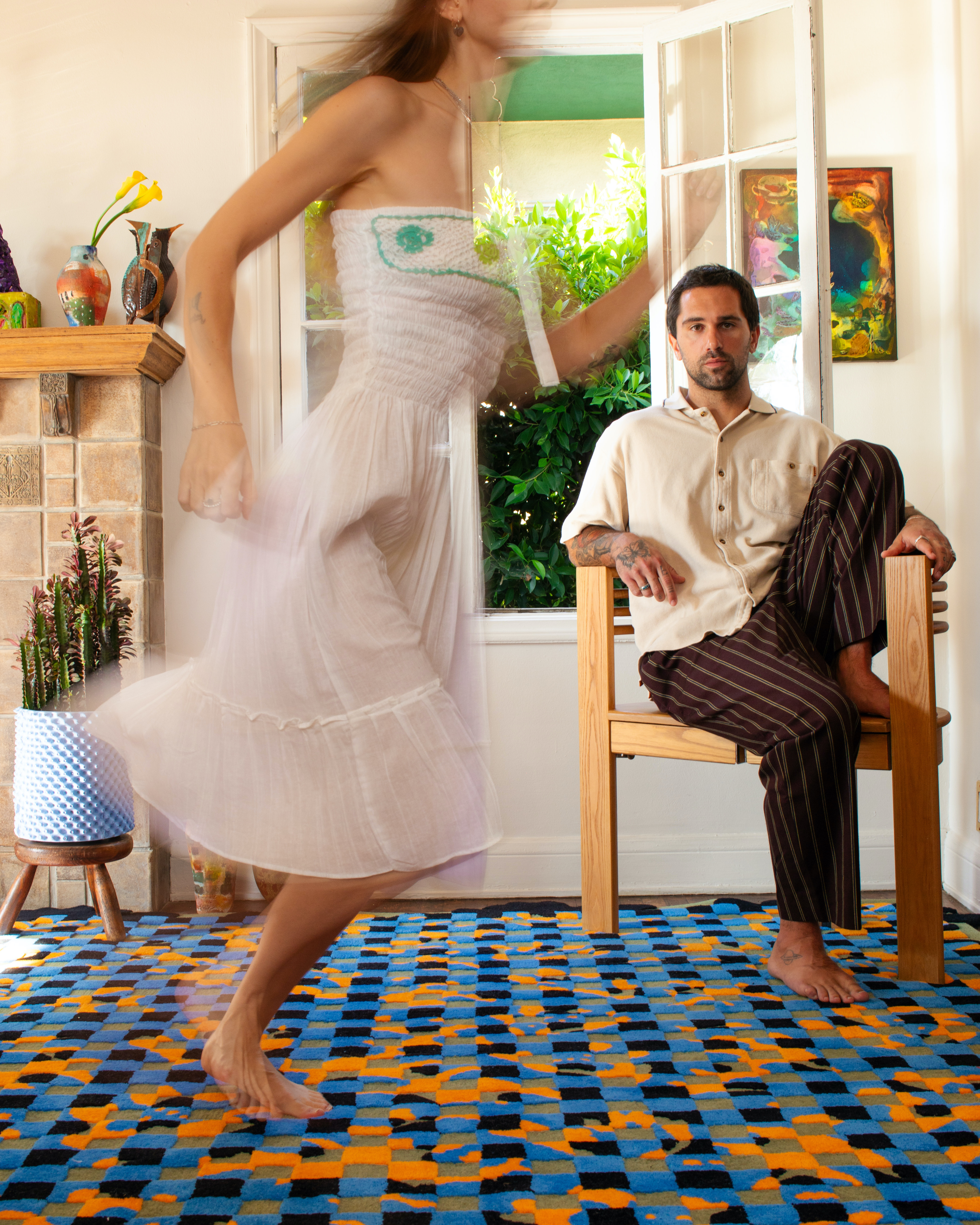 studio-the-blue-boy-popup-