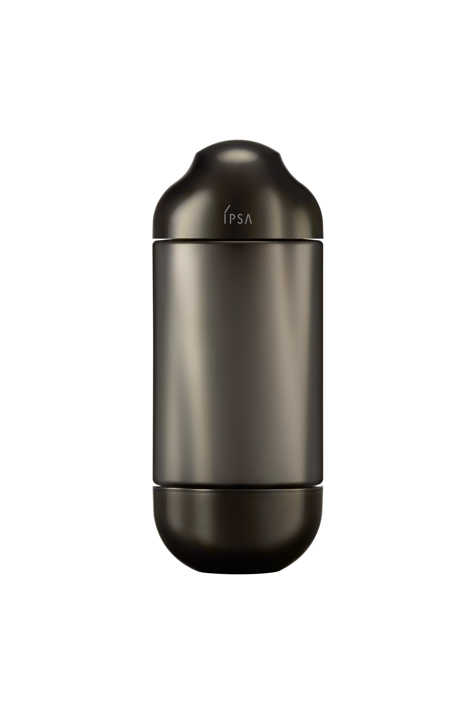 イプサが“究極”の化粧水を発売 「アルティメイト」からエイジング