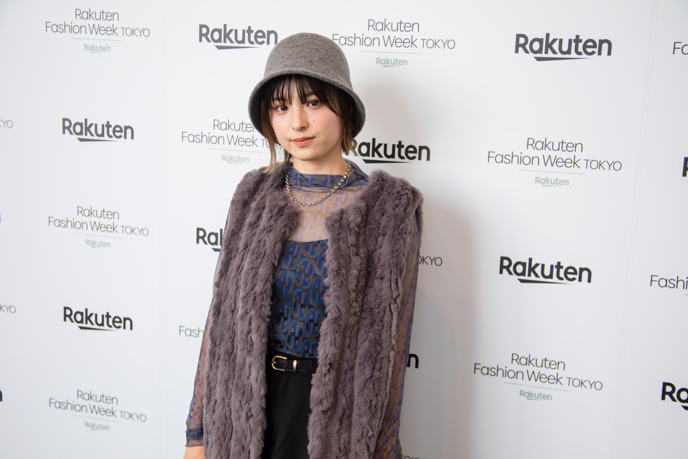 Street Style - 東京 - 広瀬きささん - 2022年09月01日撮影 - FASHIONSNAP