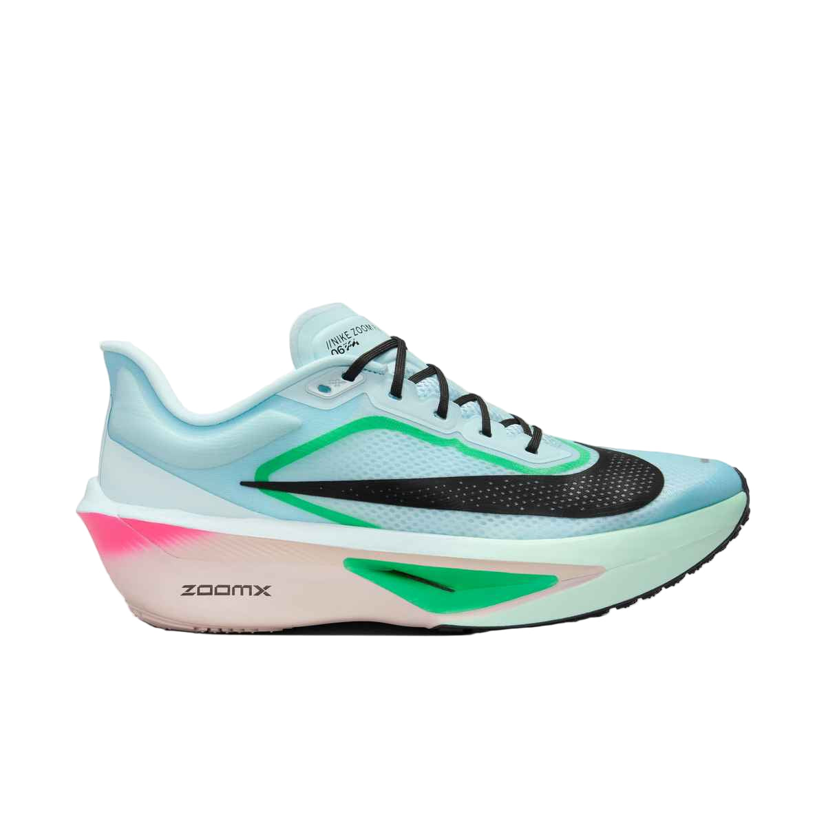 Men's Nike Zoom Fly 6 – Fast Break Athletics