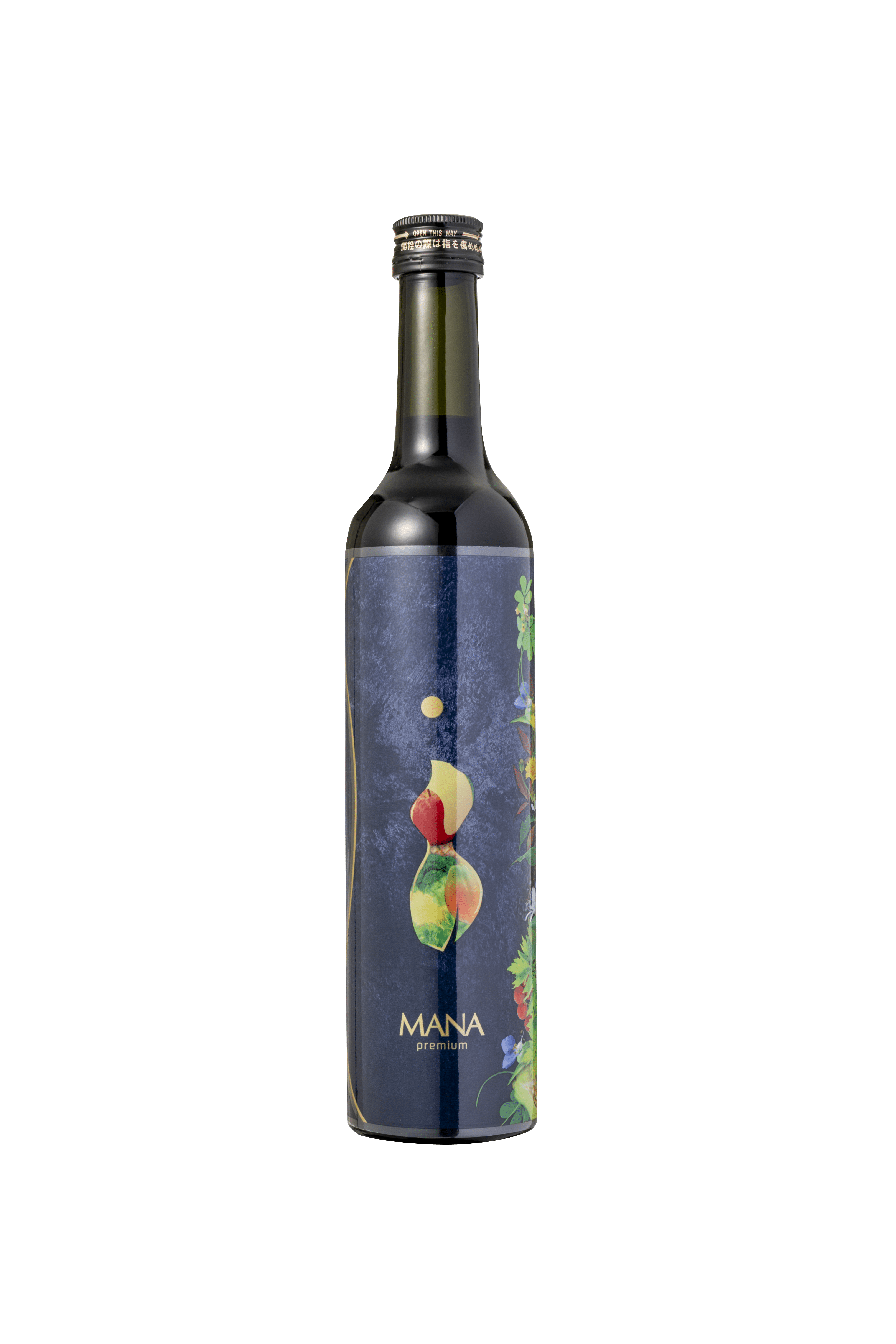 取扱商品 – ファスティングライフ