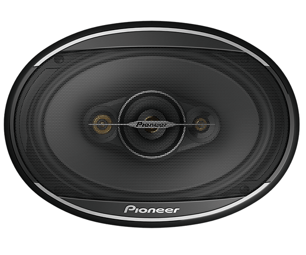 2012902000000-8010504.png?crop