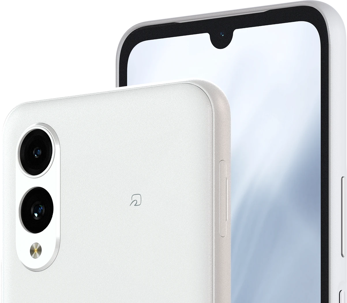 arrows We2：製品紹介 | FCNT合同会社