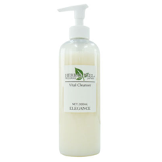 ハーバルピール化粧品 通販【公式サイト】