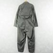 60s 60年代 アメリカ軍 米軍 エアフォース つなぎ オールインワン