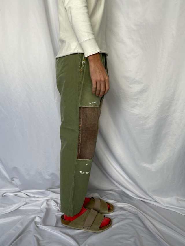 キャピタル ブランド アーカイブ 日本製｜ヴィテージ古着屋Feeet 通販