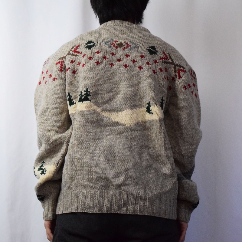 90年代 90s ポロ ラルフローレン │ヴィテージ古着屋Feeet 通販 名古屋