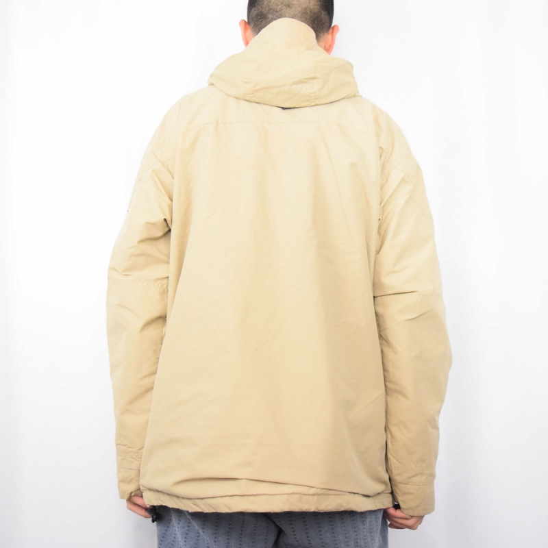 90年代 90s ラルフローレン ポロスポーツ マウンテンジャケット