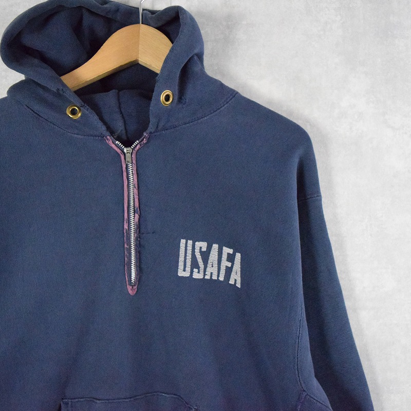 70年代 70s チャンピオン アメリカ製 リバースウィーブ アメリカ軍 米