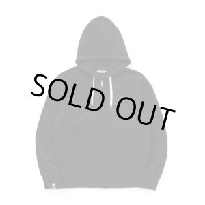 RATS/CASHMERE CABLE KNIT GRAY RATS