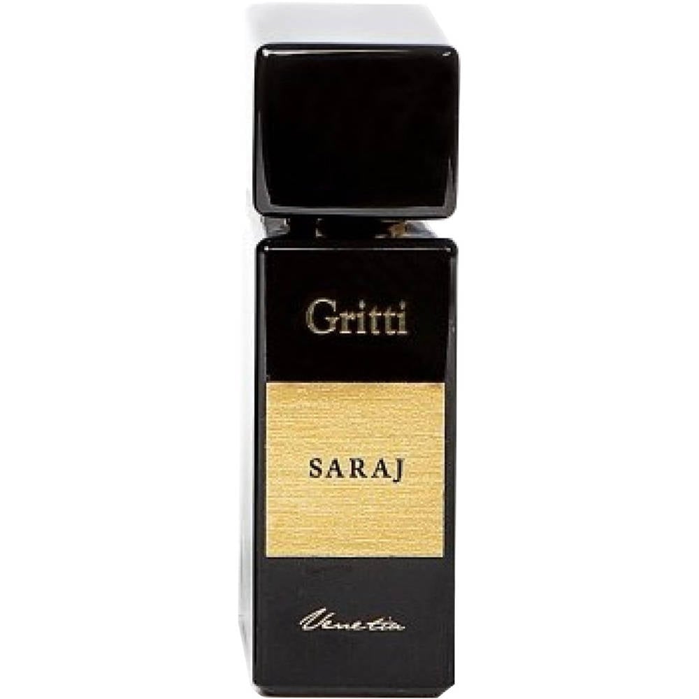 19-68 Perfume - 19-68 by Gritti | Feeling Sexy, Australia 323715