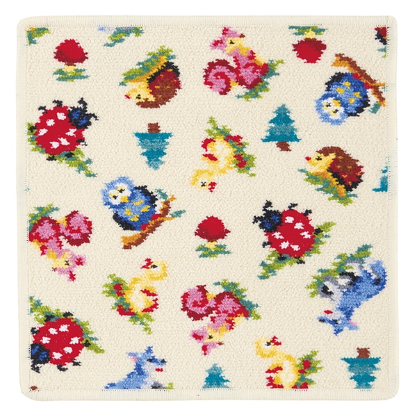 COLLECTION コレクション （フェイラー 詳細ページ） | フェイラー