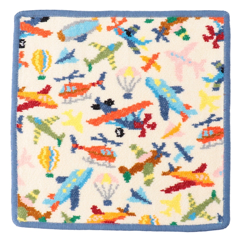 COLLECTION コレクション （ラブラリー 詳細ページ） | フェイラー