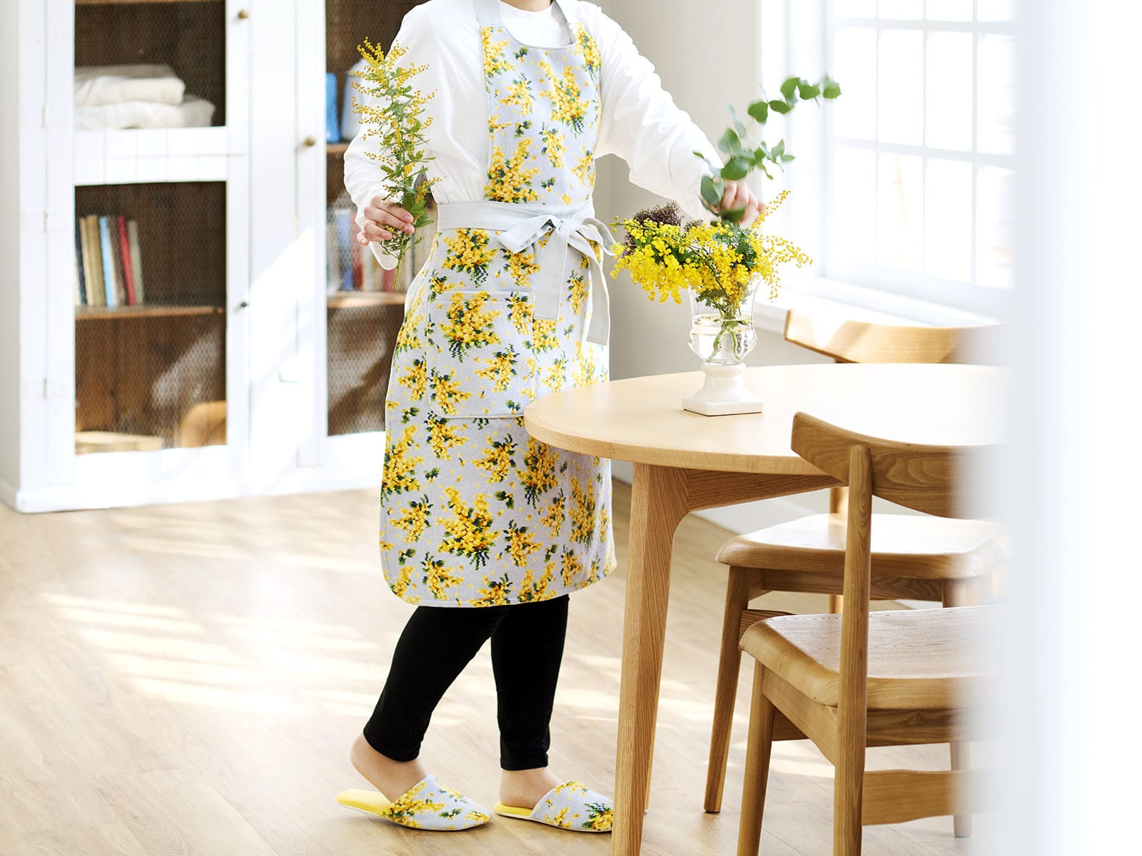 FEILER MAGAZINE 詳細 | フェイラー(FEILER)オフィシャルブランドサイト