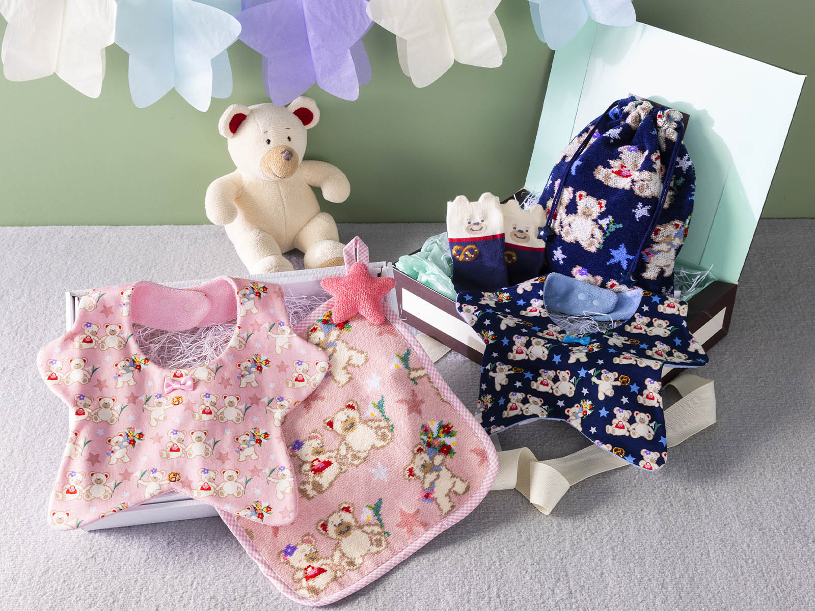 FEILER MAGAZINE 詳細 | フェイラー(FEILER)オフィシャルブランドサイト