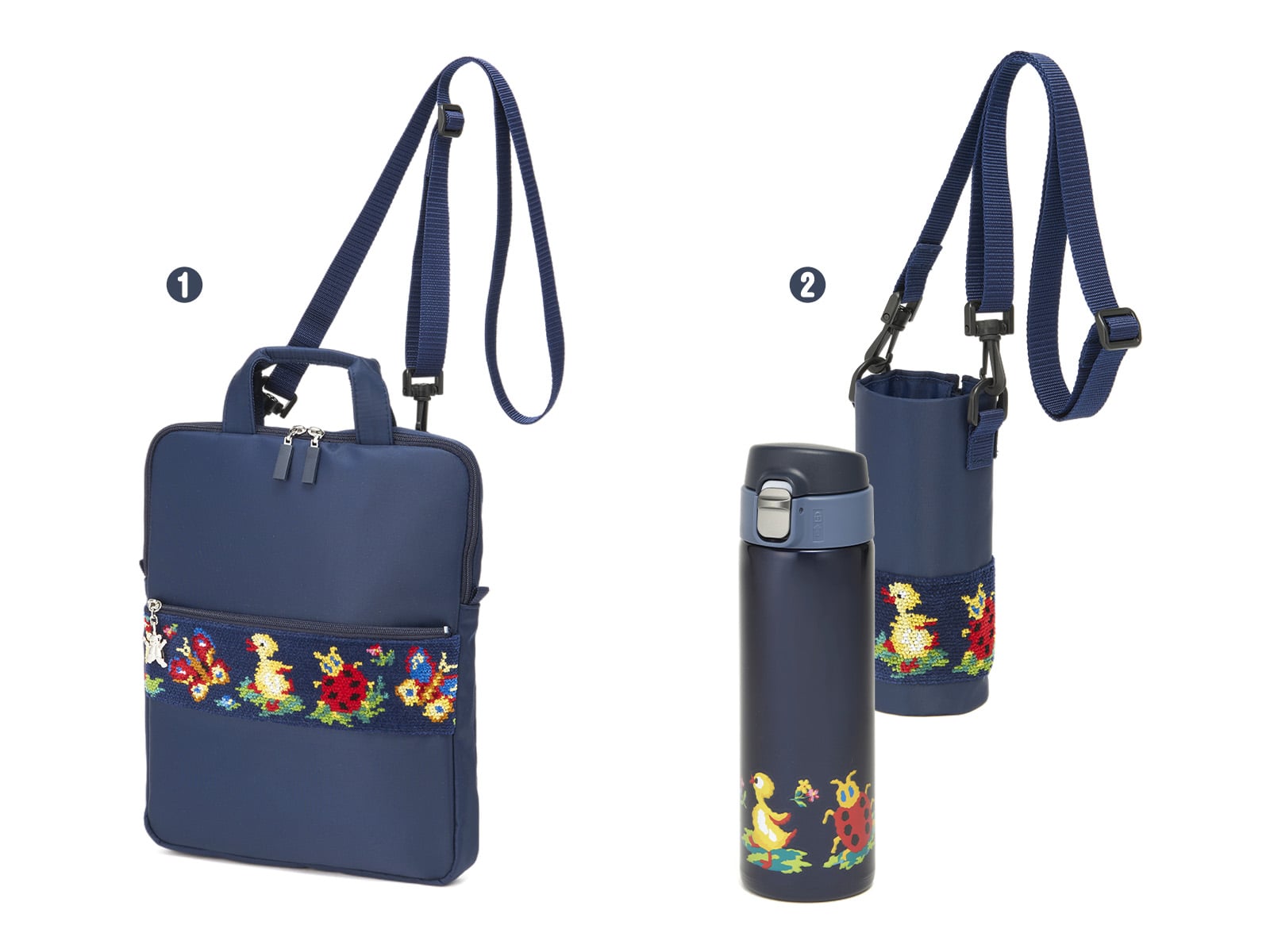 フェイラー iPadケース 完売 学校フェイラー タブレットケース iPad