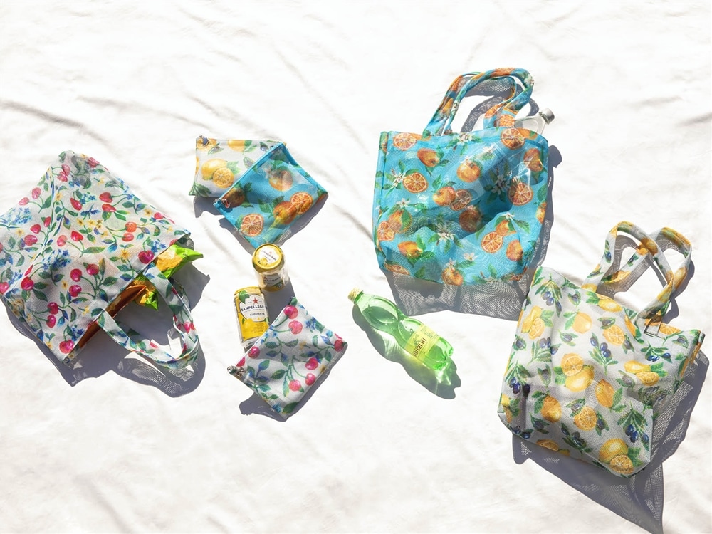 FEILER MAGAZINE 詳細 | フェイラー(FEILER)オフィシャルブランドサイト