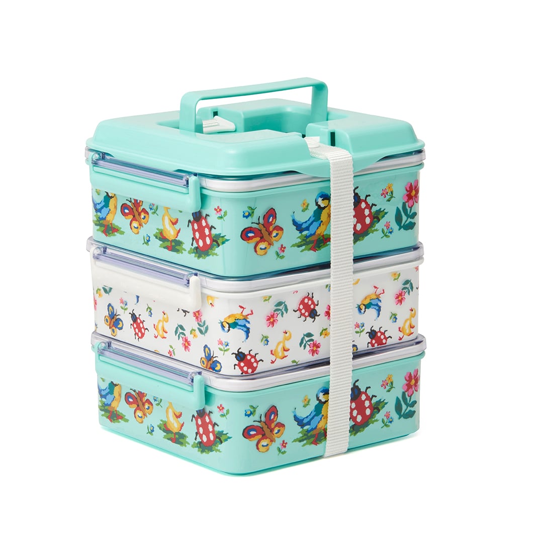 FEILER MAGAZINE 詳細 | フェイラー(FEILER)オフィシャルブランドサイト