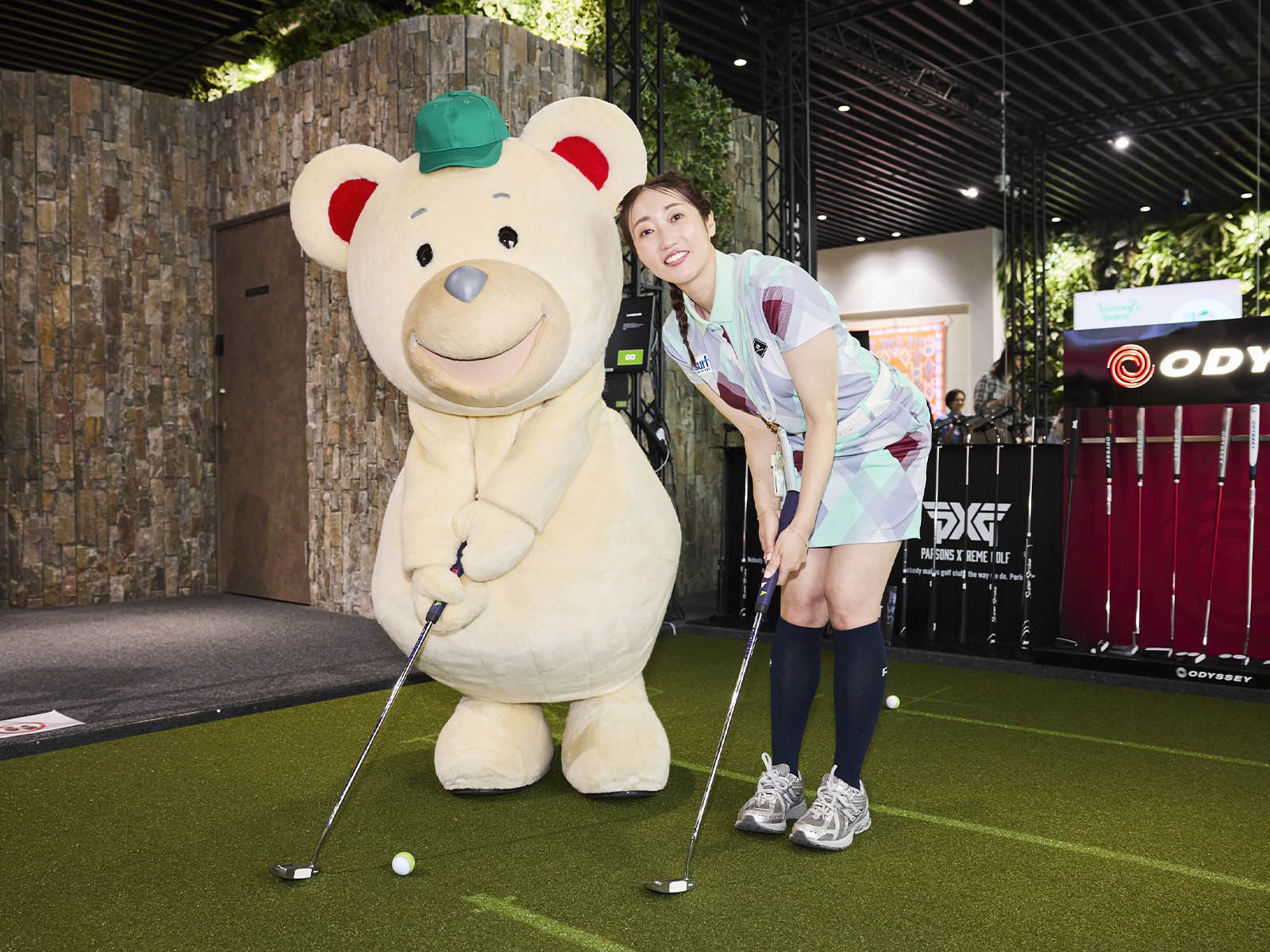 FEILER MAGAZINE 詳細 | フェイラー(FEILER)オフィシャルブランドサイト