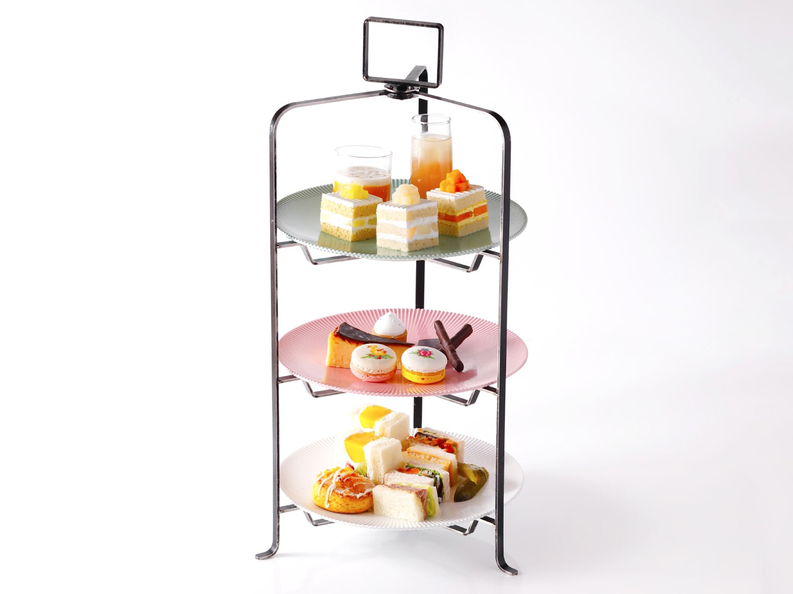 FEILER MAGAZINE 詳細 | フェイラー(FEILER)オフィシャルブランドサイト