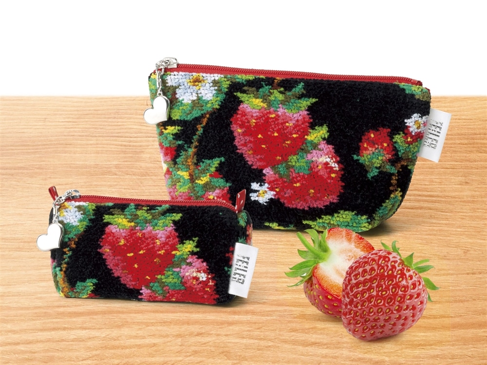 FEILER MAGAZINE 詳細 | フェイラー(FEILER)オフィシャルブランドサイト