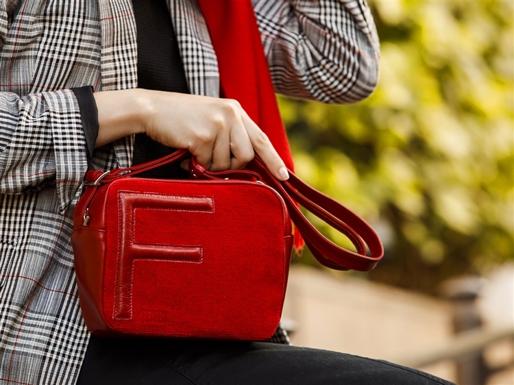 FEILER MAGAZINE 詳細 | フェイラー(FEILER)オフィシャルブランドサイト