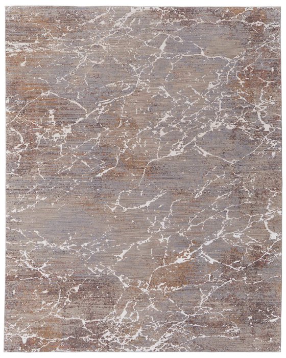 39NHF Ivory/Multi - Feizy