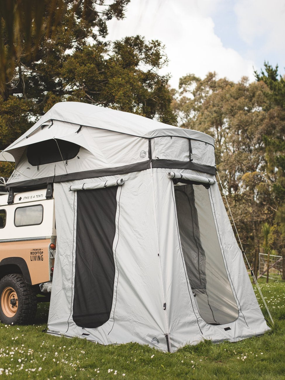 ALL – FELDON SHELTER JAPAN