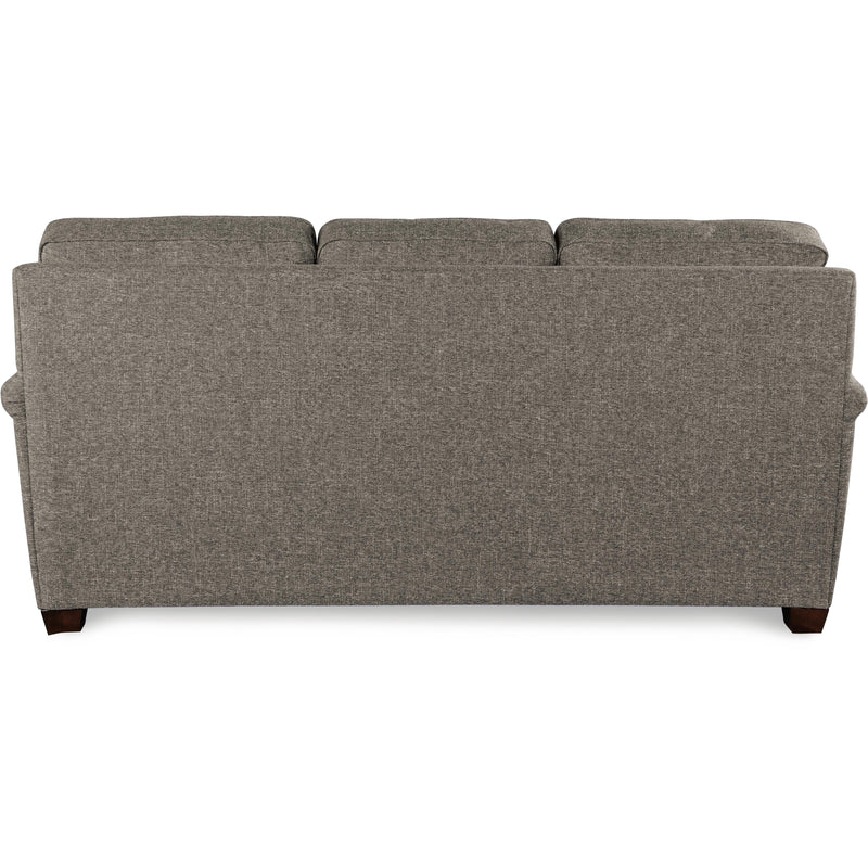La-Z-Boy Bexley Sofa - Fossil