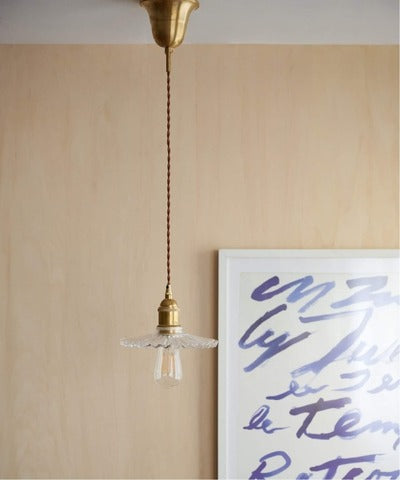 ACME Furniture（アクメファニチャー）ACDL-057 ペンダントランプ