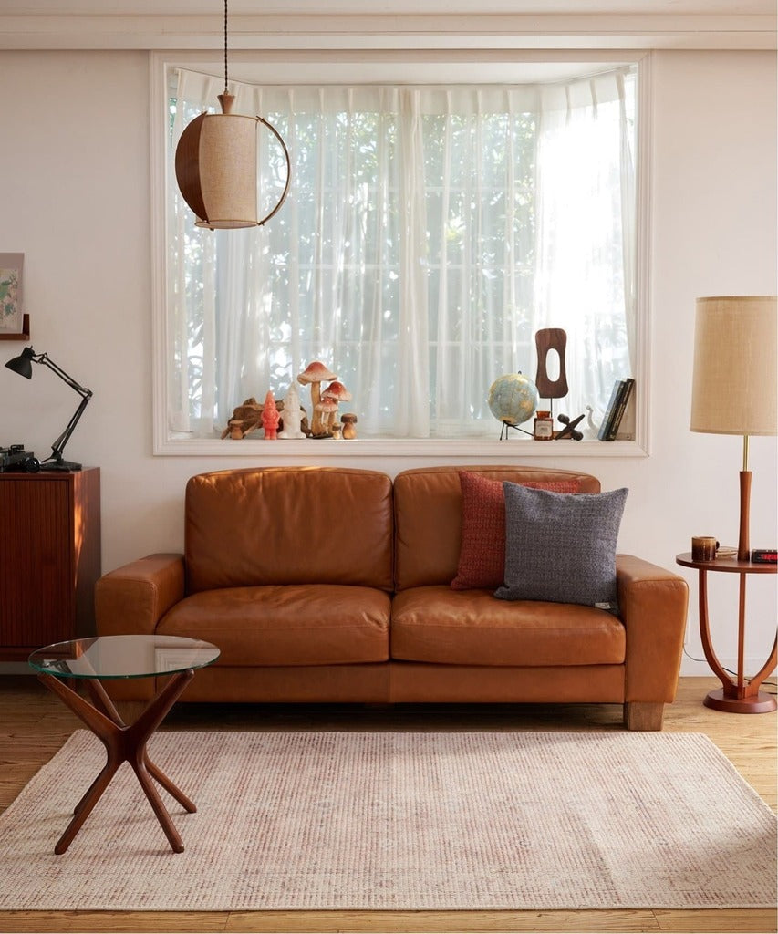 ACME Furniture（アクメファニチャー）FRESNO SOFA（フレスノソファ