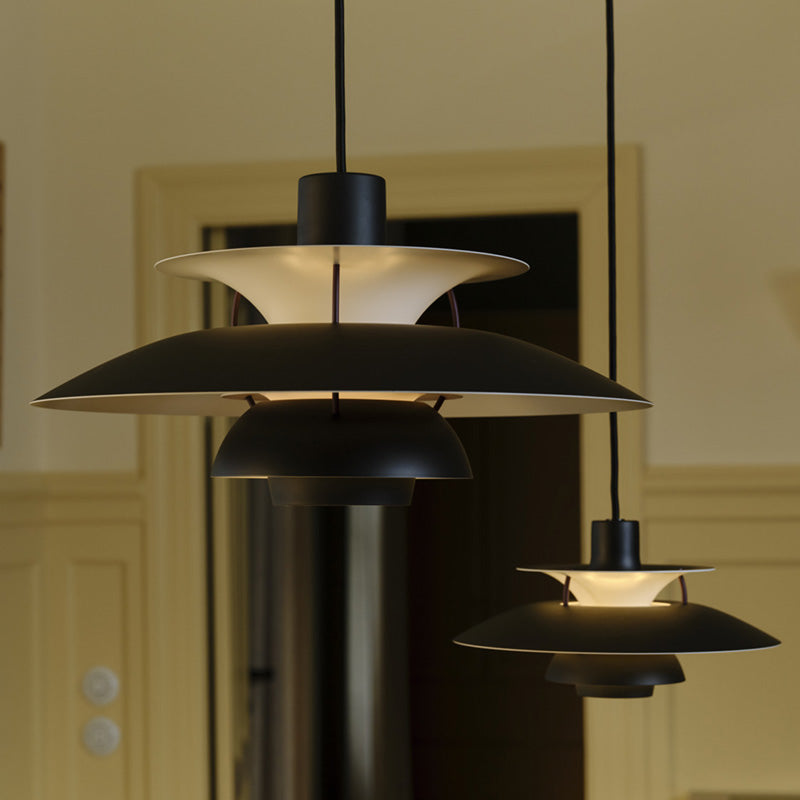 トートバッグプレゼント／コードカット無料》 【期間限定】Louis