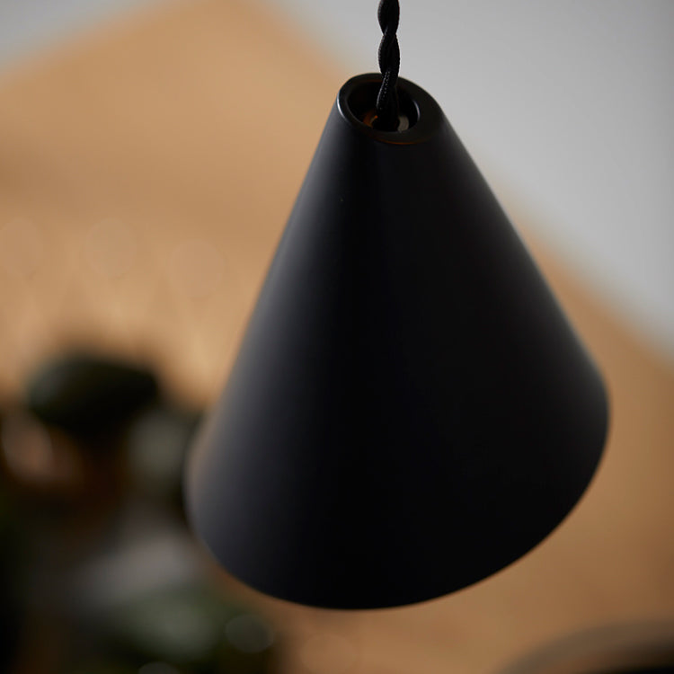 ART WORK STUDIO（アートワークスタジオ）Cone-pendant（コーン