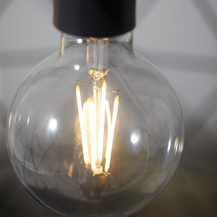 ART WORK STUDIO（アートワークスタジオ）Arc-pendant（アーク